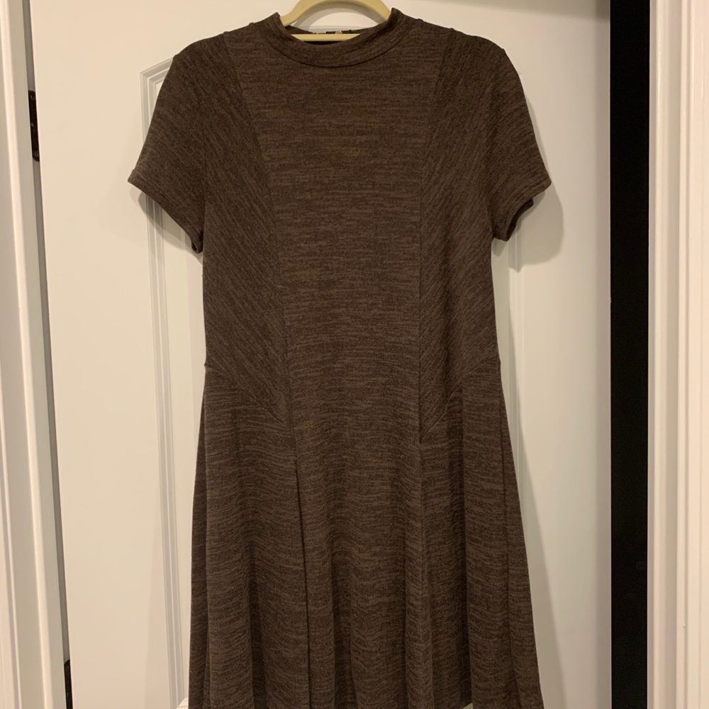 Altair’s State Dress
